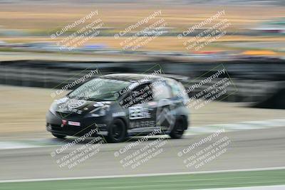 media/Sep-27-2025-Speed Ventures (Sat) [[6606706ef0]]/Green group/Turn 6/